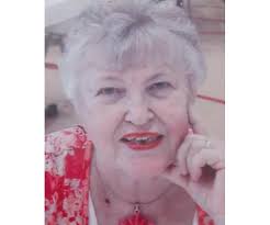 Nancy Linger Obituary (1938