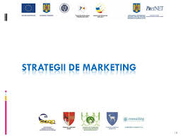 Pentru a avea o analiză şi pentru a vedea care strategie de marketing a avut cel mai mare efect. Strategii De Marketing In Turism Ppt Download