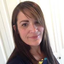 Parkland School Division PD: Directory