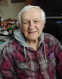 Search James Wingard Obituaries and Funeral Services