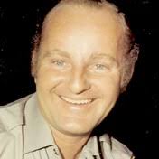 Search David Bunnell Obituaries and Funeral Services