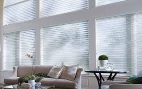 Maybe you would like to learn more about one of these? Custom Window Coverings House Of Window Coverings
