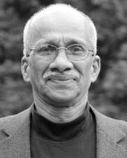 NAZARENE THEOLOGICAL SEMINARY