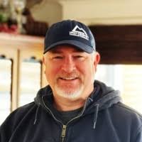 Chad Hudson Email & Phone Number