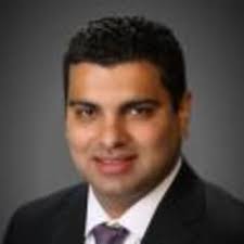 Dr. Jeffrey Klem, MD