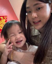 Happy 3️⃣yo baby girl. Great celebrations at school, church & home 💕 I  wish time can slow down 🥹 #2025 #birthday #memory #Leia