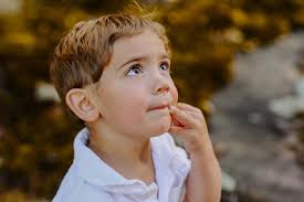 Amber Carter Photography