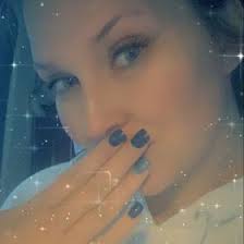 Amanda Carden (amcarden82)