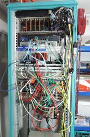 Hallo leute, es geht um die netzwerkverkabelung in unserem haus. Netzwerkverkabelung Im Privaten Wohnhaus Zugschlusbeobachtungen