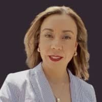 40+ "Elsa N." profiles