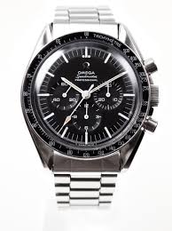 Omega Speedmaster Wikipedia