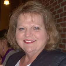 Barbara J. Coffin Obituary December 11, 2021