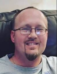 Nathaniel "Nate" Thomas Schimmel