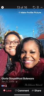 Local Celebrities Shine