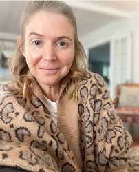 All is Calm, All is Bright — Meredith Barnes Writer