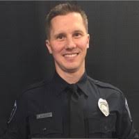 30+ "Blount" profiles