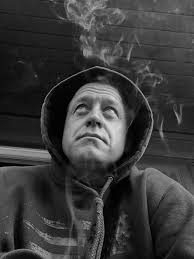 🔥 Core Challenge: 4 Moves, 6 Rounds each move, 100% Effort! 🔥 The best  way to strengthen your body and mind is to push beyond comfort! Here's a  killer core workout for