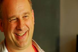 Former personal chef for Mary Tyler Moore remembers her kindness