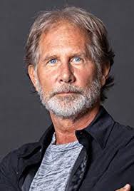 Parker Stevenson filmografia