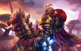 World Of Warcraft Fantasy Art Dwarfs Paladin Warriors 1920x1200 Wallpaper High Resolution Wallpaper World Of Warcraft Dwarf Paladin Warriors Wallpaper Home > dwarf wallpapers > page 1. world of warcraft dwarf paladin
