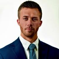 80+ "Mike Huskey" profiles