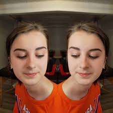 Pin On Beauty Ads