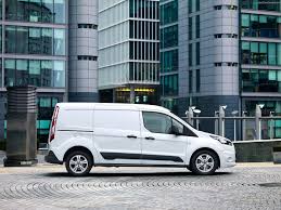 2014 Ford Transit Connect Visit Http Www Holmestuttle Com Lincoln Mkz Luxury Lincolnmotorcompany Rvinyl Ford Transit Ford Transit Conversion Van