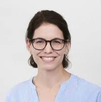 James Gingrich Email & Phone Number