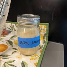 How to Properly Dispose of Cooking Oil at Home | Reviews by Wirecutter