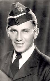 Paul Gotthelf Pfeiffer (1916-1945)