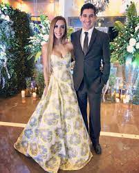 We did not find results for: Karen Davila M On Twitter Wedding M J