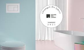 Our bathroom storage & organization category offers a great selection of shelves and more. Tece Magazine Tece International