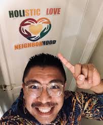 Is Moderating Your Calling?