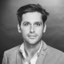 Alexander Vagizov ... Kamyar Vahabi auf xing.com