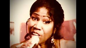 Synia Carroll @ 2021 Suncoast Jazz Fest With Nikki Parrot