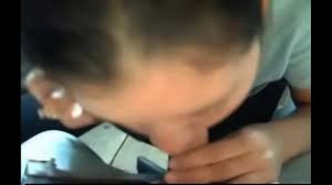 Te Quiero - XNXX.COM