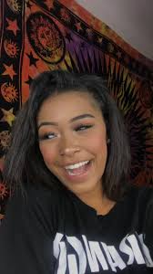 they call me cardi cardi