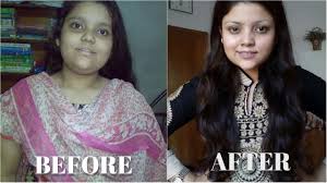 Weight Loss Journey How To Lose Weight Bangla Tutorial