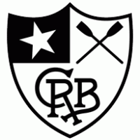 O clube mais tradicional ★彡 facebook, instagram, twitter e tiktok: Club De Regatas Botafogo Brands Of The World Download Vector Logos And Logotypes