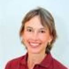 Dr. Vicari Erwin-Wilson, MD