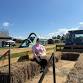 Simply Sourdough is Fallin’ into Fun! event image