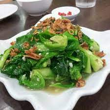 Maybe you would like to learn more about one of these? 100 Ide Aneka Tumisan Di 2021 Tumis Resep Masakan Resep Makanan