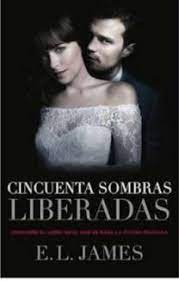 Frases 50 Sombras De Grey Frase 10 Cincuenta Sombras Liberadas Sombras De Grey 50 Sombras De Grey