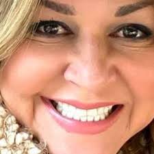 Fundraiser by Lena Faulkner : Celebrating Elaine Gallardo and Supporting  Jesse