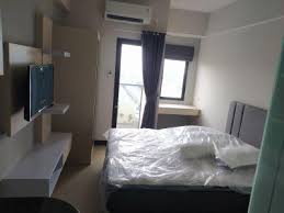 Sekarang, bila dah siap packing, apakah tips masuk rumah baru? Sewa Rumah Kampung Baru Kontrakan Bulanan Murah