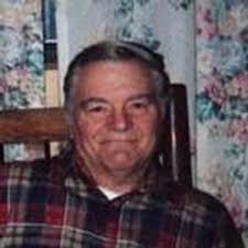 Earl Hampton Wilson Obituary May 2, 2014