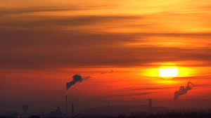 Découvrez aussi les programmes de la semaine. Pollution De L Air Vitesse Abaissee De 20 Km H Ce Jeudi Dans Les Bouches Du Rhone Et Le Var