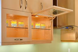 Different Types Of Cabinet Doors Drawers For Both The Kitchen And The Bathroom Cabinet Doors A Diy Cabinet Doors Kitchen Cabinet Remodel Kitchen Cabinet Doors