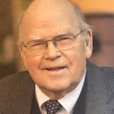 Dr. John Edmond Keith Obituary November 16, 2019