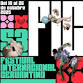 Festival Internacional Cervantino (FIC)-Guanajuato event image